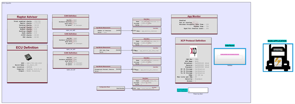 b3953fa0-db31-11f0-8c8f-92fbcf53809c.png