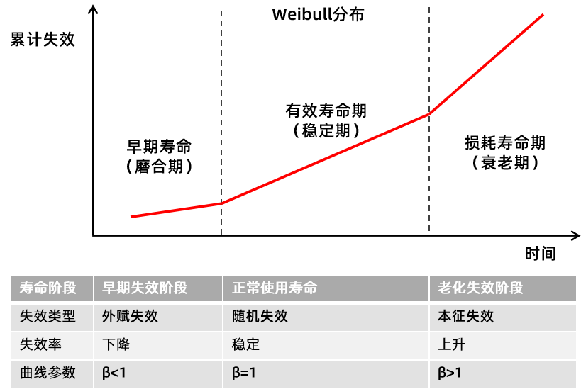瞻芯电子