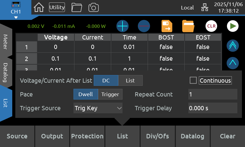 5ae6e092-d5b0-11f0-8c8f-92fbcf53809c.png