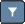 altium