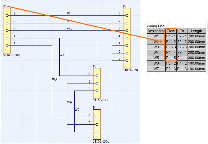 altium