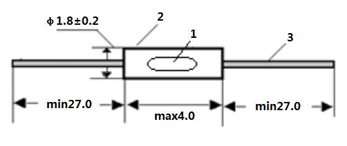 wKgZPGlEAHaAUIACAACJPnEhKPQ069.png
