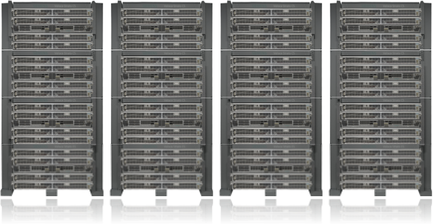 1a11b21e-d64f-11f0-8c8f-92fbcf53809c.png