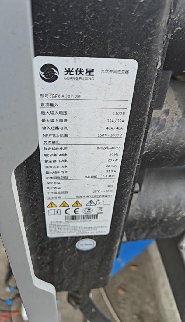 转换器