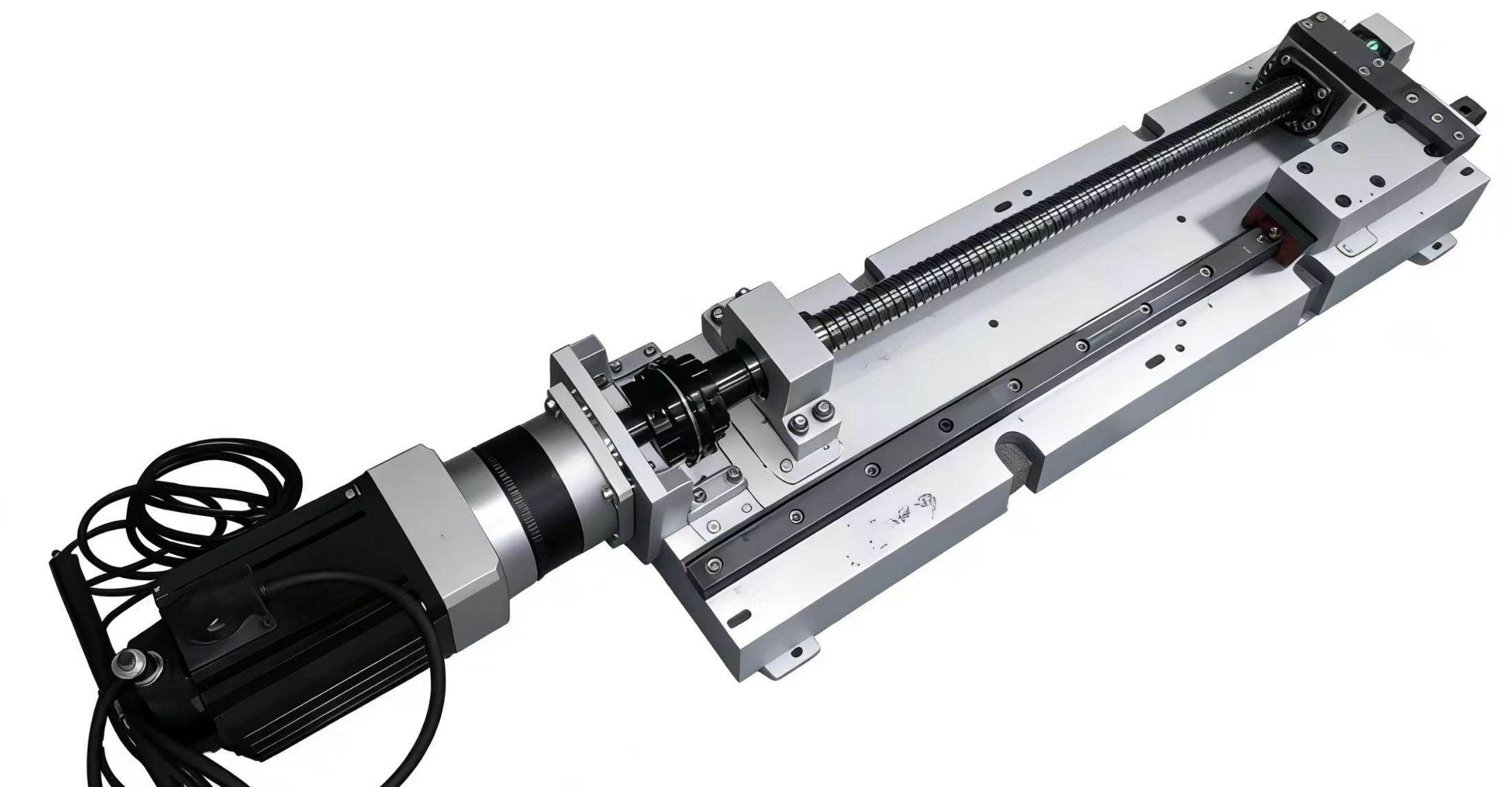 wKgZO2lEtiqAe_JGAA-k905Rz40185.png