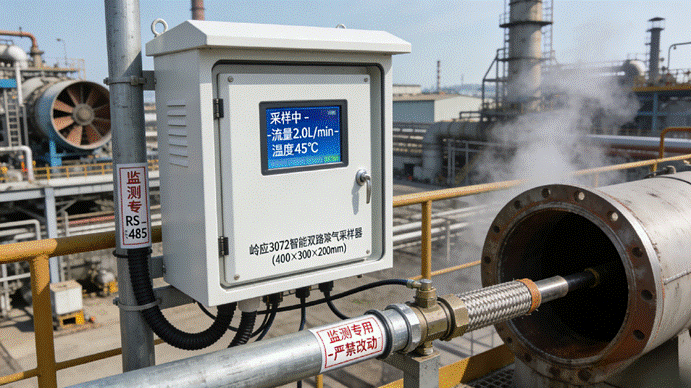MODBUS RTU