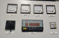 <b class='flag-5'>光</b><b class='flag-5'>伏</b><b class='flag-5'>數(shù)據(jù)</b>（電表、<b class='flag-5'>逆變器</b>、箱變測控終端測控裝置）數(shù)采案例