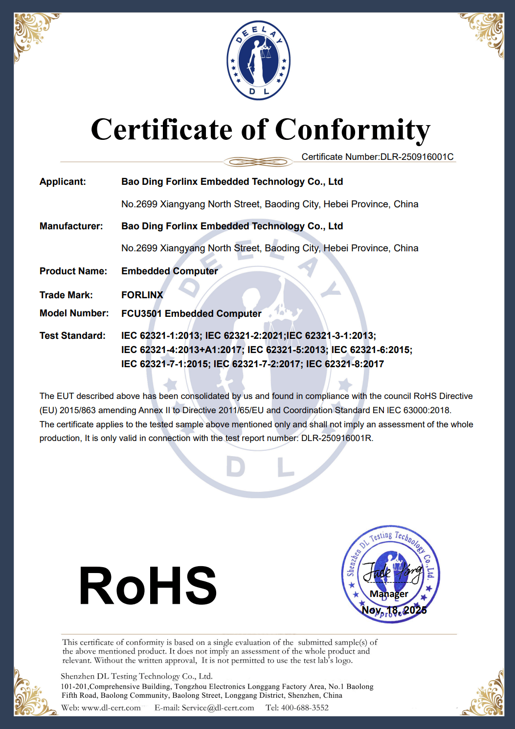 wKgZPGlEsxyAIKMRAALm00L4S4M062.png