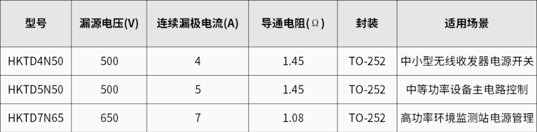 656b427c-d65c-11f0-8c8f-92fbcf53809c.png