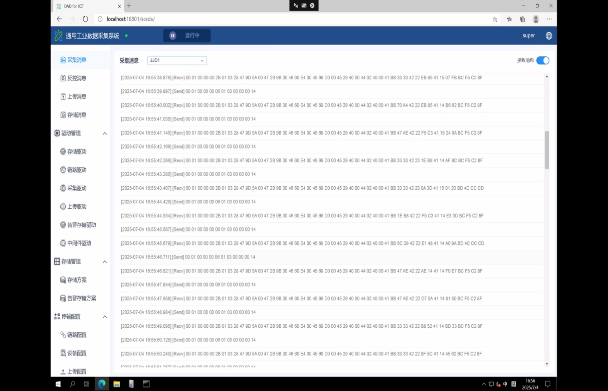 wKgZPGlEvFOAEkOlAAVQQK1sf78081.png