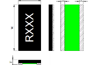 <b class='flag-5'>華德</b><b class='flag-5'>合金</b><b class='flag-5'>電阻</b>:MHTC<b class='flag-5'>1206</b><b class='flag-5'>系列</b><b class='flag-5'>電流</b>檢測(cè)<b class='flag-5'>電阻</b><b class='flag-5'>產(chǎn)品</b>介紹