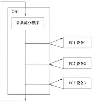7d46c6ee-d69a-11f0-8c8f-92fbcf53809c.png