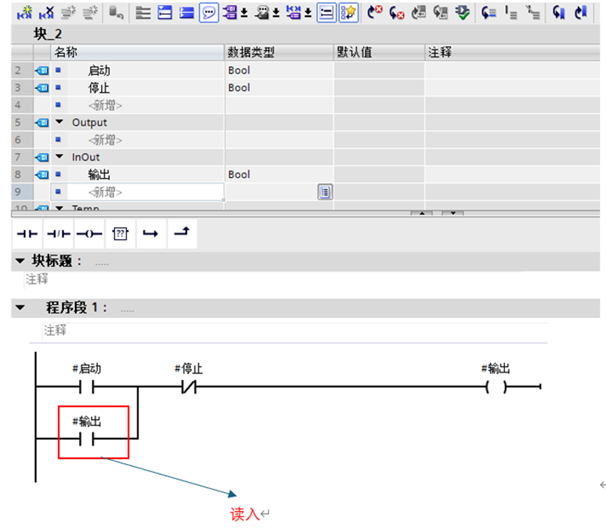 7f9010ea-d69a-11f0-8c8f-92fbcf53809c.png