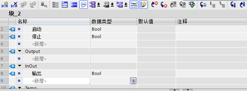 7f2f56e2-d69a-11f0-8c8f-92fbcf53809c.png