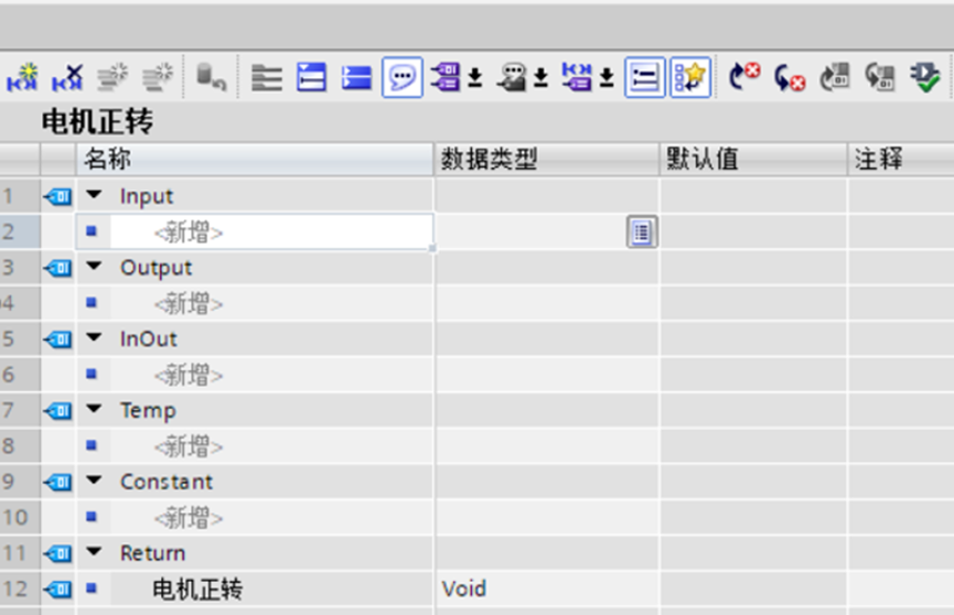 7ccc4f18-d69a-11f0-8c8f-92fbcf53809c.png