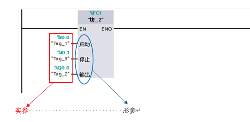 800a1340-d69a-11f0-8c8f-92fbcf53809c.png