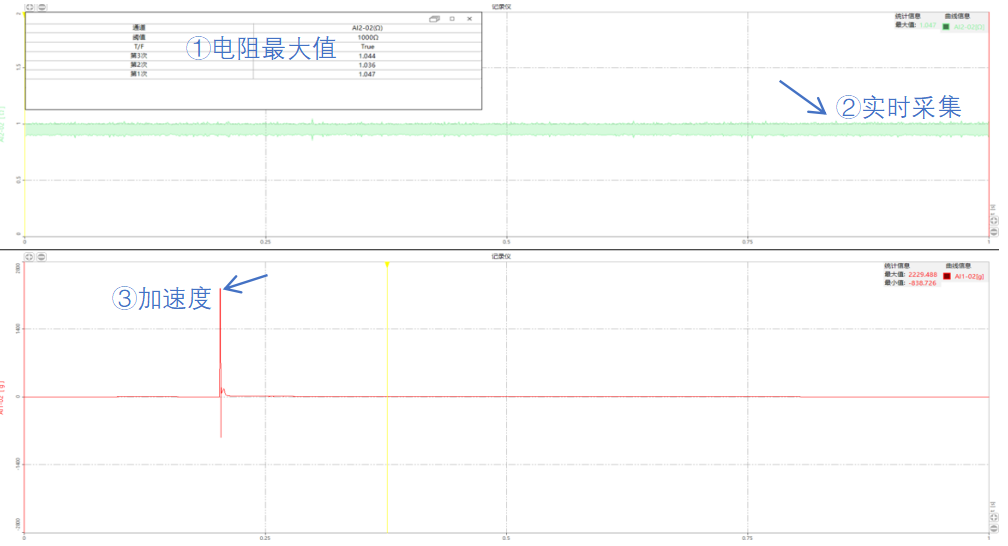 07e2046a-d67a-11f0-8c8f-92fbcf53809c.png