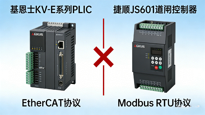 ethercat