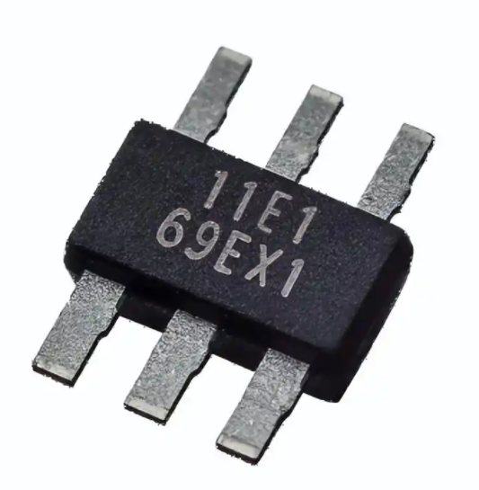 wKgZPGlE79GAUMM-AAP_qv3QA-c921.png