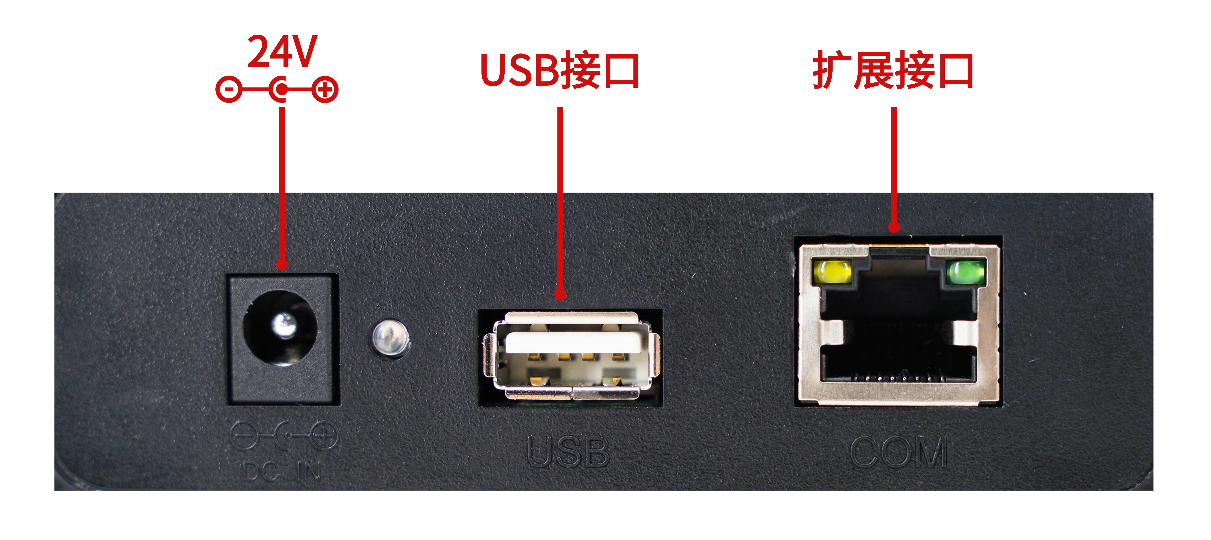 推展接口.jpg