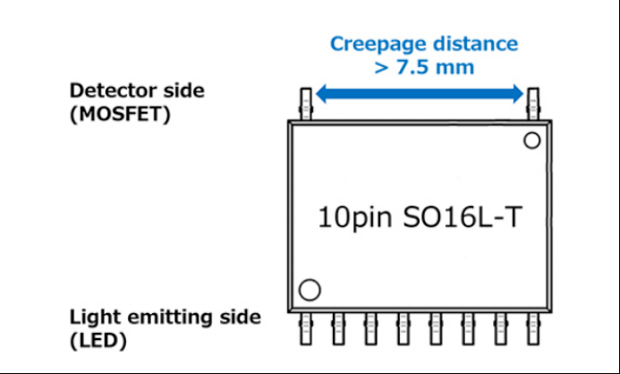 83e70612-dba9-11f0-8c8f-92fbcf53809c.png