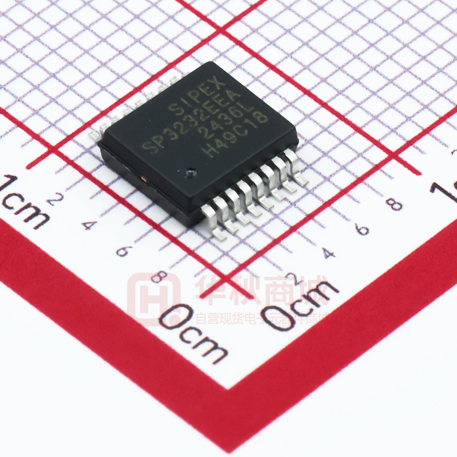 SP3232EEA-L/TR