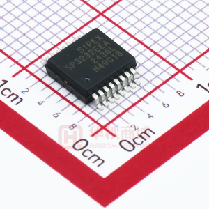 SP3232EEA-L/TR