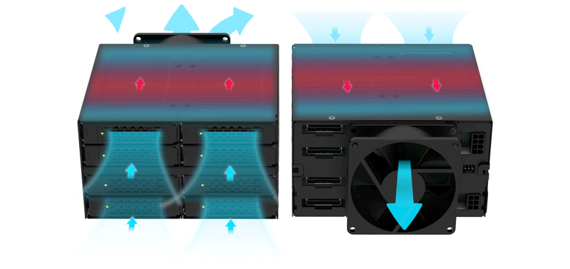 wKgZPGlE_AOAEC_lABRtS7X9c0I370.png