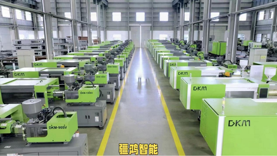 总线协议
