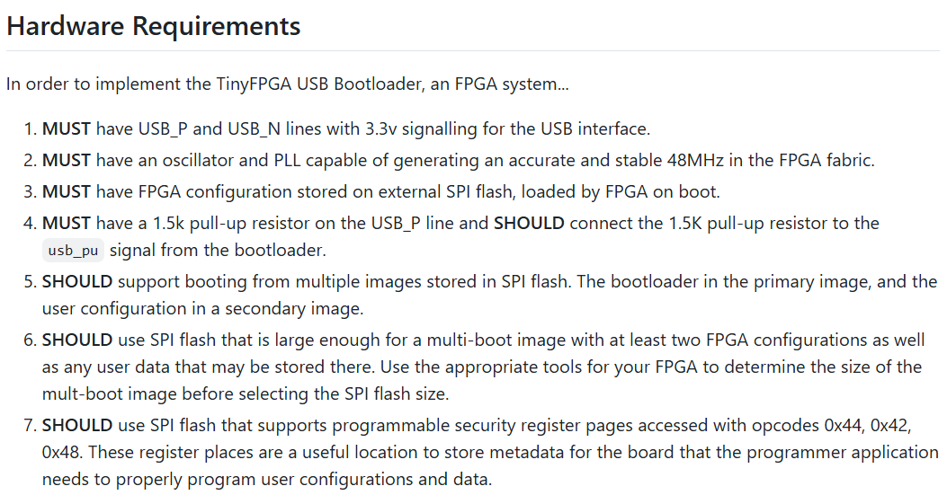 FPGA