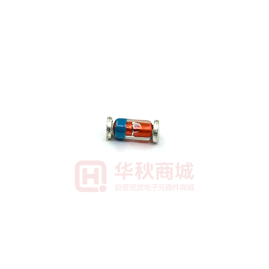 https://file1.elecfans.com/web3/M00/42/E5/wKgZPGlE_DmADesXAAETbjnn4Fs302.png?_t=1766099897