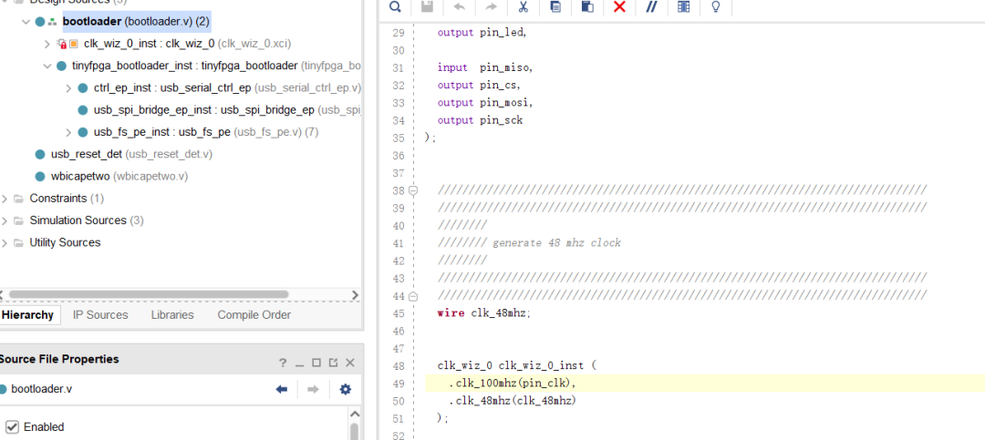 FPGA