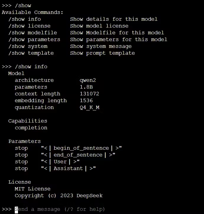 Zynq