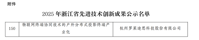 微信圖片_2025-12-01_094751_963.jpg