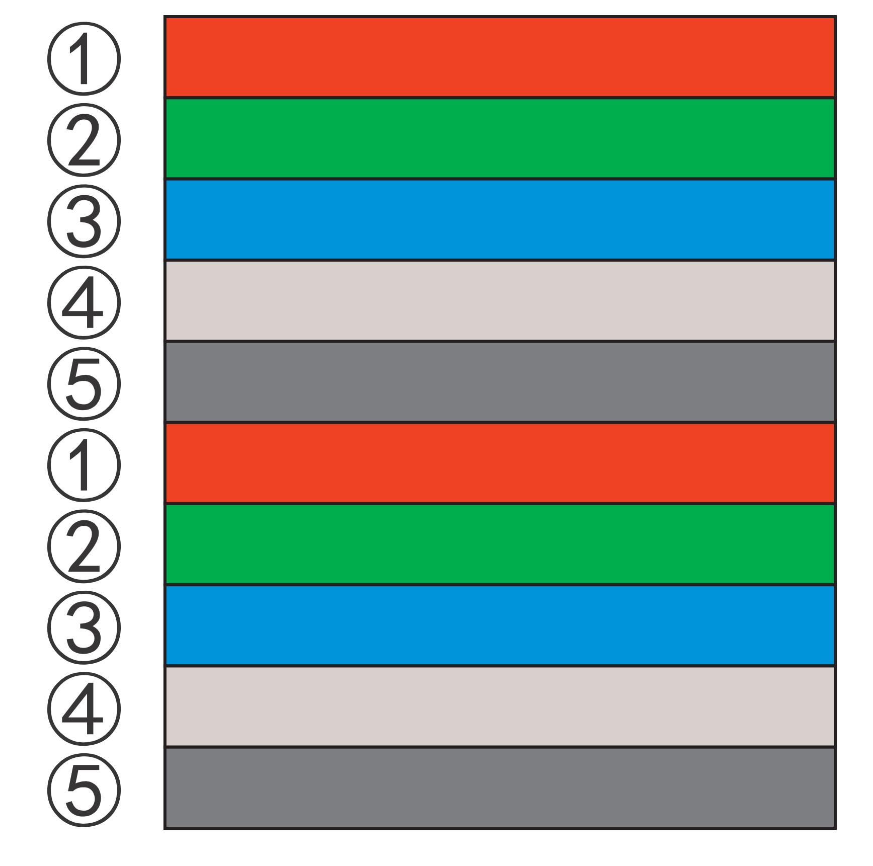 wKgZO2lFGQyAanVzAAIvJtbIMuQ840.png