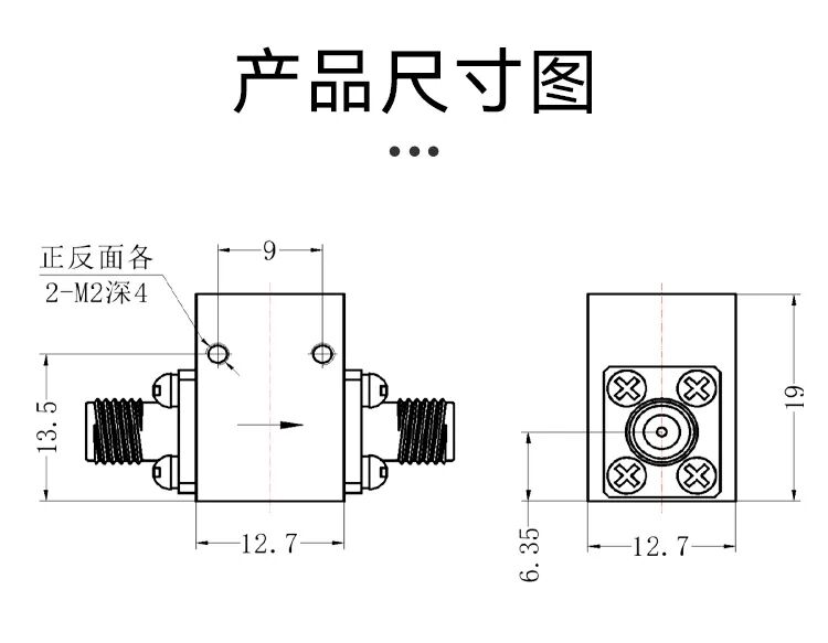 869d9d34-d6ff-11f0-8c8f-92fbcf53809c.jpg
