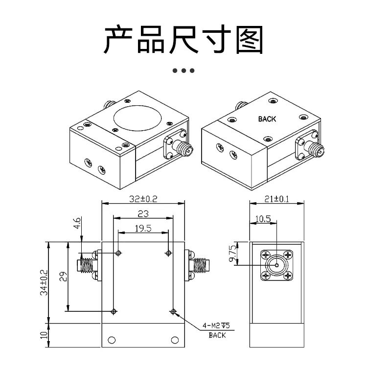 87ca89e2-d6ff-11f0-8c8f-92fbcf53809c.jpg