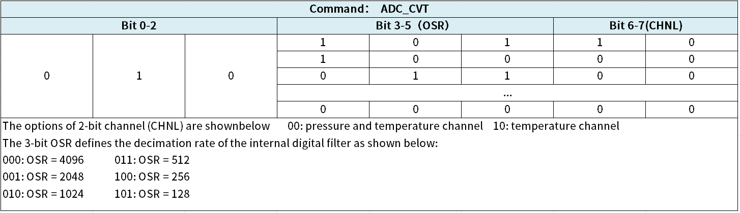 5cd6fad3-00d8-48a1-87b7-e1cf355488b3.png