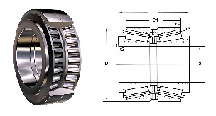 Zeiss