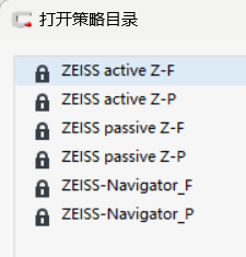 Zeiss