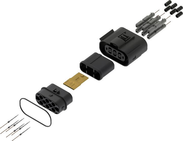 信號(hào)連接器.png