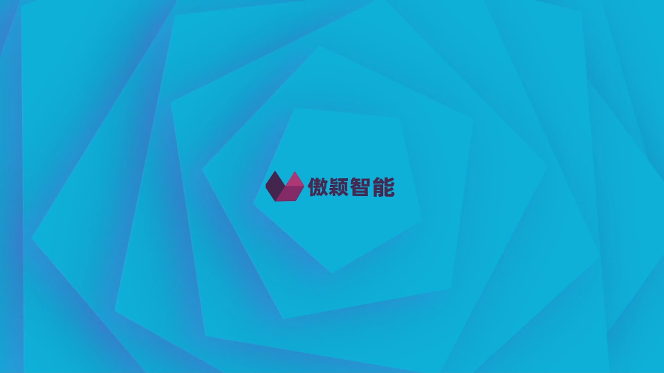 傲穎 AY-Z148-人工血管加壓破裂強(qiáng)度測(cè)試儀YY0500-2021A.5.3.2-測(cè)試步驟