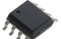 TLV320AIC12KIDBTR   低功耗单声道语音频编解码器