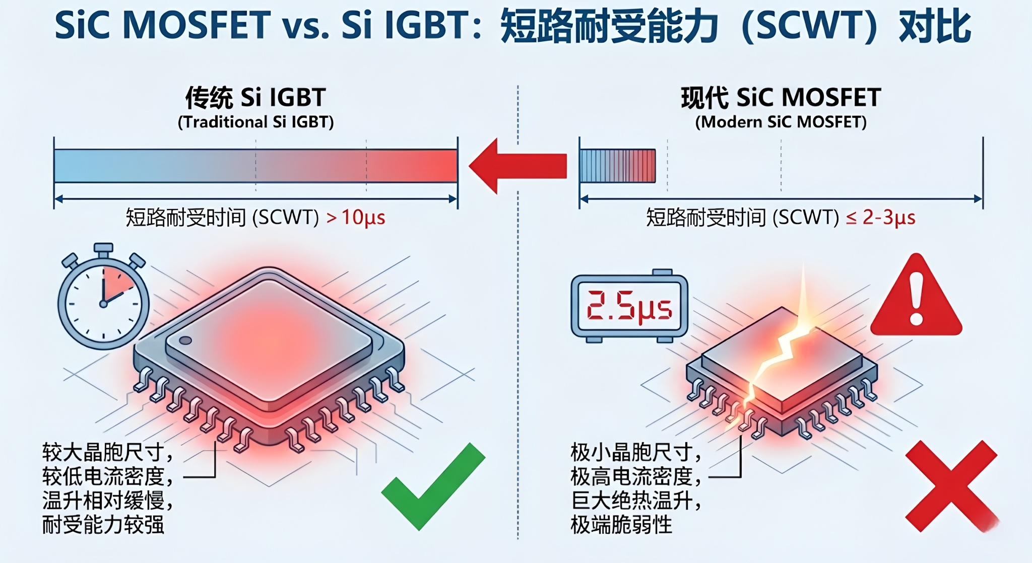 驱动IC