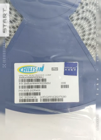JOINSET卓英社SMR-TS-3-4.5-6R原廠代理分銷(xiāo)經(jīng)銷(xiāo)一級(jí)代理分銷(xiāo)經(jīng)銷(xiāo)
