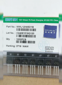 JOINSET卓英社SMR-TS-3-4.5-6R原廠代理分銷(xiāo)經(jīng)銷(xiāo)一級(jí)代理分銷(xiāo)經(jīng)銷(xiāo)