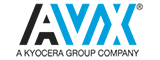 AVXLOGO