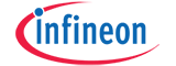 Infineon Technologies[英飞凌]LOGO