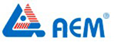 AEMLOGO