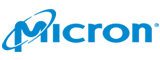 MicronLOGO